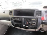 2019 Nissan Atlas Truck for sale, Japanese used car export - photo 19 of 21 | GULJI TRADERS
