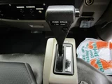 2019 Nissan Atlas Truck for sale, Japanese used car export - photo 20 of 21 | GULJI TRADERS