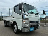 2019 Nissan Atlas Truck for sale, Japanese used car export - photo 3 of 21 | GULJI TRADERS