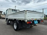 2019 Nissan Atlas Truck for sale, Japanese used car export - photo 4 of 21 | GULJI TRADERS