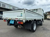 2019 Nissan Atlas Truck for sale, Japanese used car export - photo 5 of 21 | GULJI TRADERS