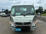 2019 Nissan Atlas Truck for sale, Japanese used car export - photo 6 of 21 | GULJI TRADERS