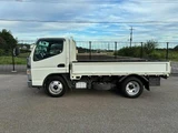 2019 Nissan Atlas Truck for sale, Japanese used car export - photo 7 of 21 | GULJI TRADERS