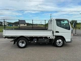 2019 Nissan Atlas Truck for sale, Japanese used car export - photo 8 of 21 | GULJI TRADERS