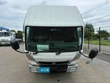 2019 Nissan Atlas Truck for sale, Japanese used car export - photo 9 of 21 | GULJI TRADERS