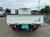 2019 Nissan Atlas Truck for sale, Japanese used car export - photo 11 of 21 | GULJI TRADERS