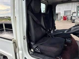 2019 Nissan Atlas Truck for sale, Japanese used car export - photo 13 of 21 | GULJI TRADERS