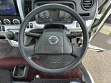 2019 Nissan Atlas Truck for sale, Japanese used car export - photo 14 of 21 | GULJI TRADERS
