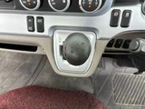 2019 Nissan Atlas Truck for sale, Japanese used car export - photo 16 of 21 | GULJI TRADERS