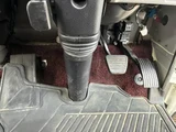 2019 Nissan Atlas Truck for sale, Japanese used car export - photo 17 of 21 | GULJI TRADERS