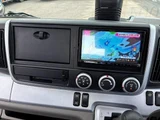 2019 Nissan Atlas Truck for sale, Japanese used car export - photo 18 of 21 | GULJI TRADERS
