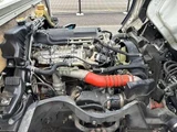 2019 Nissan Atlas Truck for sale, Japanese used car export - photo 19 of 21 | GULJI TRADERS