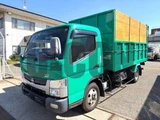 2019 Nissan Atlas Truck for sale, Japanese used car export - photo 2 of 21 | GULJI TRADERS