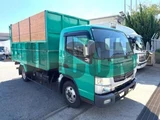 2019 Nissan Atlas Truck for sale, Japanese used car export - photo 3 of 21 | GULJI TRADERS