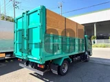 2019 Nissan Atlas Truck for sale, Japanese used car export - photo 4 of 21 | GULJI TRADERS