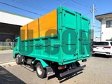 2019 Nissan Atlas Truck for sale, Japanese used car export - photo 5 of 21 | GULJI TRADERS