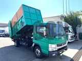 2019 Nissan Atlas Truck for sale, Japanese used car export - photo 6 of 21 | GULJI TRADERS