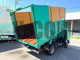 2019 Nissan Atlas Truck for sale, Japanese used car export - photo 7 of 21 | GULJI TRADERS