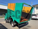 2019 Nissan Atlas Truck for sale, Japanese used car export - photo 8 of 21 | GULJI TRADERS
