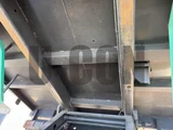 2019 Nissan Atlas Truck for sale, Japanese used car export - photo 15 of 21 | GULJI TRADERS