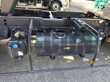 2019 Nissan Atlas Truck for sale, Japanese used car export - photo 18 of 21 | GULJI TRADERS