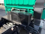 2019 Nissan Atlas Truck for sale, Japanese used car export - photo 19 of 21 | GULJI TRADERS
