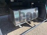 2019 Nissan Atlas Truck for sale, Japanese used car export - photo 20 of 21 | GULJI TRADERS