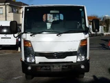 2019 Nissan Atlas DX Truck for sale, Japanese used car export - photo 4 of 23 | GULJI TRADERS