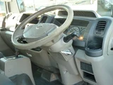 2019 Nissan Atlas DX Truck for sale, Japanese used car export - photo 5 of 23 | GULJI TRADERS