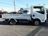 2019 Nissan Atlas DX Truck for sale, Japanese used car export - photo 6 of 23 | GULJI TRADERS