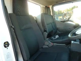 2019 Nissan Atlas DX Truck for sale, Japanese used car export - photo 12 of 23 | GULJI TRADERS