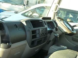 2019 Nissan Atlas DX Truck for sale, Japanese used car export - photo 13 of 23 | GULJI TRADERS