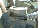 2019 Nissan Atlas DX Truck for sale, Japanese used car export - photo 15 of 23 | GULJI TRADERS
