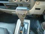 2019 Nissan Atlas DX Truck for sale, Japanese used car export - photo 17 of 23 | GULJI TRADERS