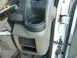 2019 Nissan Atlas DX Truck for sale, Japanese used car export - photo 18 of 23 | GULJI TRADERS