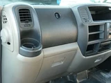 2019 Nissan Atlas DX Truck for sale, Japanese used car export - photo 19 of 23 | GULJI TRADERS