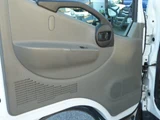 2019 Nissan Atlas DX Truck for sale, Japanese used car export - photo 20 of 23 | GULJI TRADERS