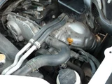 2019 Nissan Atlas DX Truck for sale, Japanese used car export - photo 21 of 23 | GULJI TRADERS