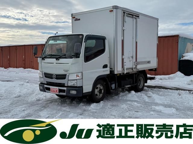 2019 Nissan Atlas 3.0 Diesel Turbo 4WD Truck for sale, Japanese used car export | GULJI TRADERS