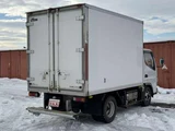 2019 Nissan Atlas 3.0 Diesel Turbo 4WD Truck for sale, Japanese used car export - photo 3 of 24 | GULJI TRADERS