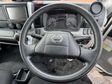 2019 Nissan Atlas 3.0 Diesel Turbo 4WD Truck for sale, Japanese used car export - photo 4 of 24 | GULJI TRADERS