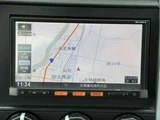 2019 Nissan Atlas 3.0 Diesel Turbo 4WD Truck for sale, Japanese used car export - photo 5 of 24 | GULJI TRADERS