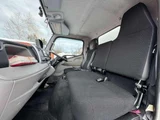 2019 Nissan Atlas 3.0 Diesel Turbo 4WD Truck for sale, Japanese used car export - photo 6 of 24 | GULJI TRADERS