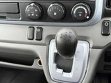 2019 Nissan Atlas 3.0 Diesel Turbo 4WD Truck for sale, Japanese used car export - photo 7 of 24 | GULJI TRADERS
