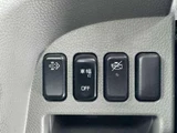 2019 Nissan Atlas 3.0 Diesel Turbo 4WD Truck for sale, Japanese used car export - photo 10 of 24 | GULJI TRADERS