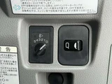 2019 Nissan Atlas 3.0 Diesel Turbo 4WD Truck for sale, Japanese used car export - photo 11 of 24 | GULJI TRADERS