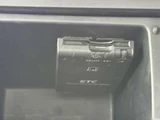 2019 Nissan Atlas 3.0 Diesel Turbo 4WD Truck for sale, Japanese used car export - photo 13 of 24 | GULJI TRADERS