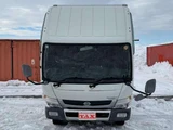 2019 Nissan Atlas 3.0 Diesel Turbo 4WD Truck for sale, Japanese used car export - photo 14 of 24 | GULJI TRADERS