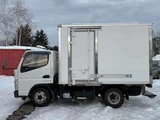2019 Nissan Atlas 3.0 Diesel Turbo 4WD Truck for sale, Japanese used car export - photo 18 of 24 | GULJI TRADERS