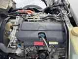 2019 Nissan Atlas 3.0 Diesel Turbo 4WD Truck for sale, Japanese used car export - photo 19 of 24 | GULJI TRADERS
